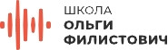 Авторские программы и курсы для специалистов